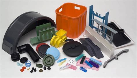 custom molded parts manufacturer|plastic molding parts canada.